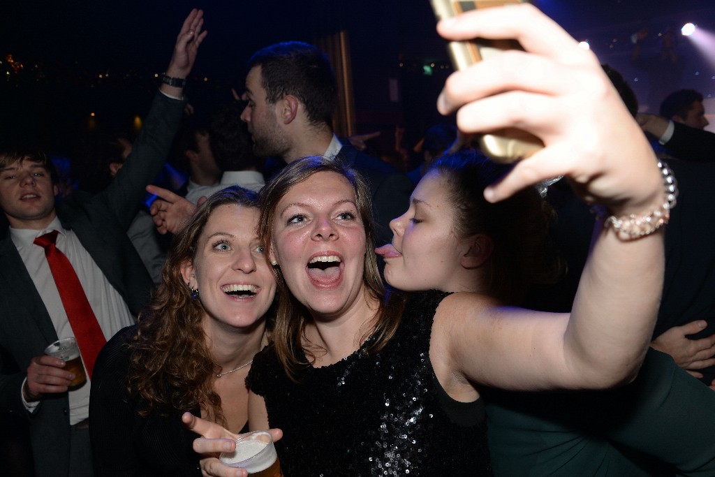 ../Images/Kerstgala VdG 2018 199.jpg